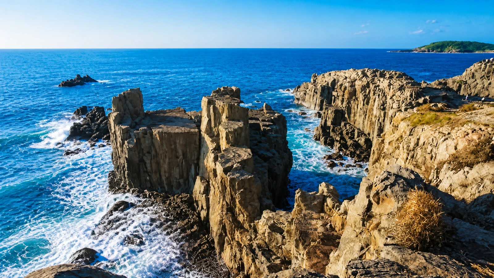 三国温泉