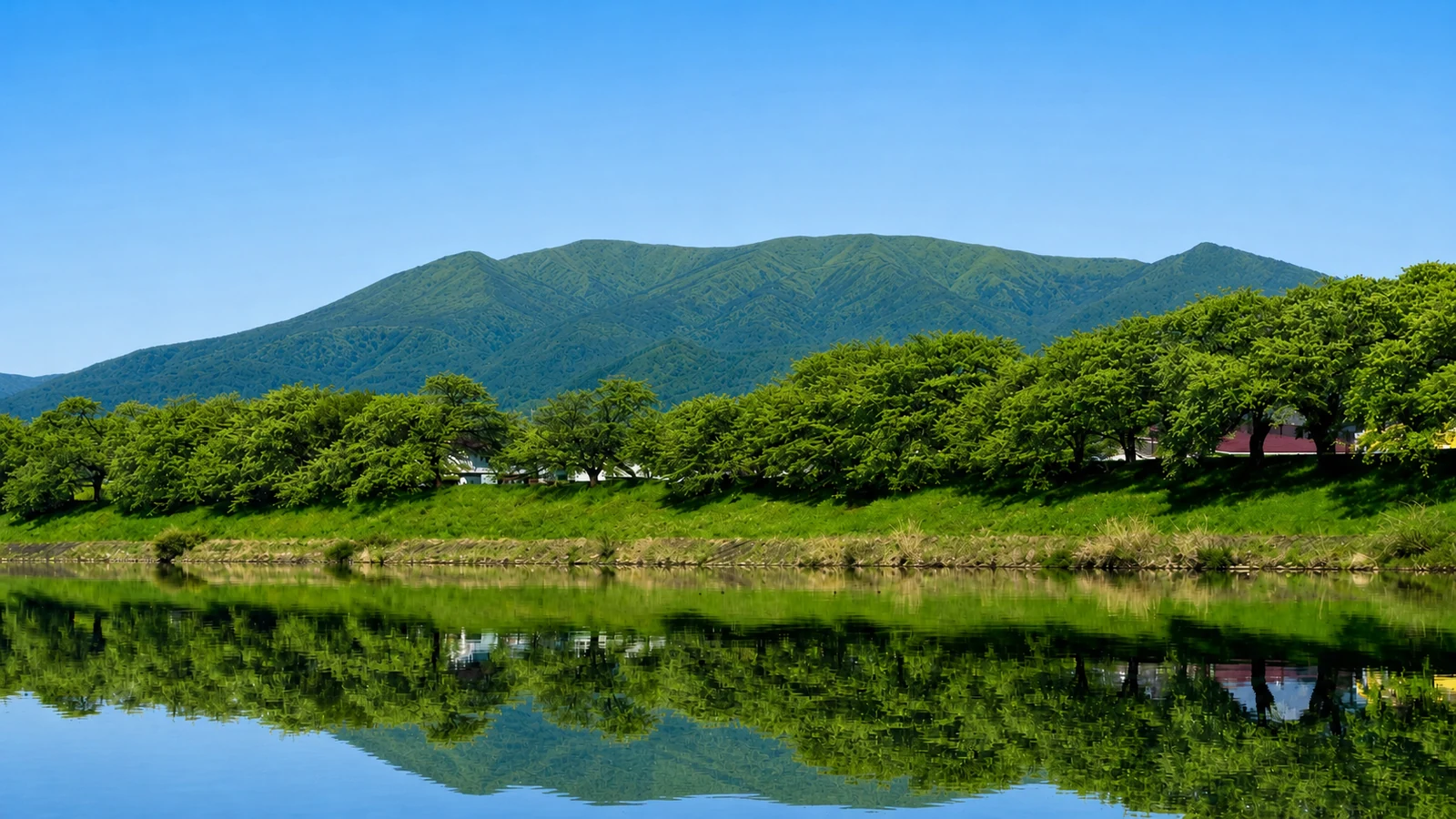 みやぎ蔵王温泉郷